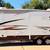 2015 Laredo by Keystone 35ft fifth wheel with 3 King slide outs 3 thumbnail