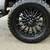 Ram 2500 Crew Cab NO EIN NO CREDIT NO SSN, NO LICENSE REPO ALL APPROVE 24 thumbnail