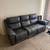 Lazyboy/Reclining/Comfy/Movie/LoveSeat 2 thumbnail