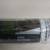 Hardware Cloth  Roll-New 24" x 5' x 1/2" 4 thumbnail