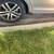 2006 Volkswagen Jetta 2.5 3 thumbnail
