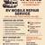 Mobile RV Repair Services 1 thumbnail