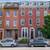 MT VERNON MIDTOWN TOWNHOME MICA PEABODY JHU PENN 1 thumbnail