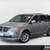 2019 Dodge Grand Caravan  SXT Minivan, Passenger 1 thumbnail