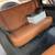 2002 Jeep Wrangler TJ Apex Edition 9 thumbnail