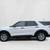 2023 Ford Explorer Base 4x4 4WD Certified SUV 8 thumbnail