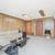 Single Family Attached 13 thumbnail