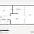 🏡 Peaceful 2-Bedroom Apartment for Rent 🌿 24 thumbnail
