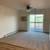 Live Right in Greenwood! 1B & 2B Apartments 2 thumbnail