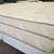 KING SIZES MATTRESS  FROM $240 AND UP!! 3 thumbnail