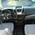 2018 Ford Transit Van T-150 148 Med Rf 8600 GVWR Sliding RH Dr 16 thumbnail
