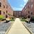 $300 OFF FIRST MONTH'S RENT!  Electrifying 1 Bedroom, 1 Bath, For: Now 1 thumbnail