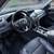 2018 Honda Accord EXL - Low mileage 20 thumbnail