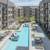 8 Weeks FREE! Minutes to Zilker Park, Downtown Scene & Lady Bird Lake! 13 thumbnail