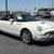2002 ford thunderbird convertible 4 thumbnail
