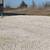 Gravel, sand, topsoil 10 thumbnail