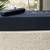 SONY Bravia Theater Bar 8 - SOUNDBAR 5.0.2-CH (HT-A8000) - Bluetooth 1 thumbnail