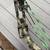 PSE Drive NXT 33” compound bow 4 thumbnail