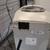 Rhythm Healthcare oxygen concentrator model lm5ba only 2 hours of use 4 thumbnail