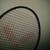 Victor Thunder 1113 Graphite Badminton Racket 10 thumbnail