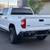 2020 Toyota Tundra 4x4 4WD Crew cab CREWMAX  TRUCK CUSTOM BUMPERS ICON 5 thumbnail