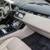 2022 Land Rover Range Rover Velar AWD All Wheel Drive S SUV 23 thumbnail