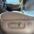 2007 Toyota Highlander 17 thumbnail