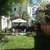 Furnished, Large Studio in Historic Property in Downtown Santa Rosa. 2 thumbnail
