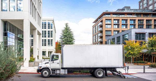 📱BOOK MOVERS TODAY SAME DAY MOVING SERVICES $50 AND UP📦 !! (626) 316-3439 1