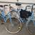 Classic! - Matching 1973 Schwinn Suburban's 1 thumbnail