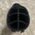 Bud Light Golf Stand Bag - New 4 thumbnail