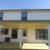 Deck,Cover,Porch Builder 14 thumbnail