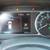 2024 Nissan LEAF SV PLUS 21 thumbnail