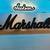 Marshall Jubilee Trade Show Display Sign 7 thumbnail