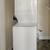 Modern 2-Bed/2-Bath * Laundry In-Unit * Parking Included! 7 thumbnail