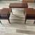 Coffee and End Tables 3 thumbnail