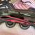 SCHWINN ABEC-5 INLINE SKATES ROLLER BLADES ADJUSTABLE SIZE 5-8 8 thumbnail