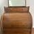 Stunning Pair Of Mid Century Dressers By Drexel 5 thumbnail