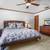 Corner lot with NO HOA! Just around the corner from the Howey Mansion! 20 thumbnail