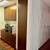 LUXURY OFFICE FOR LEASE  3500 SQFT 13 thumbnail