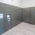 Luxury 2 Bedroom in Inglewood + Fully Equipped Fitness Center 12 thumbnail