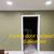 Drywall repair Oss remodeling LLC 13 thumbnail