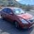 2016 Nissan Versa 4 thumbnail