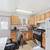 901 N Lucus Rd, Wasilla, AK 99654 3 thumbnail