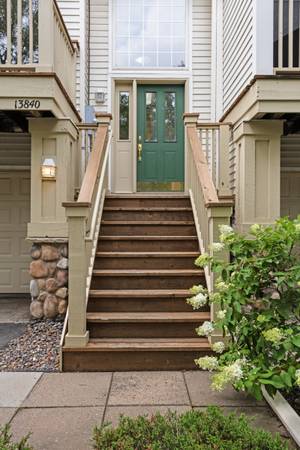 $2,300 / 2br - 1480ft2 - Plymouth: "The Reserve" Townhouse For Rent! (Plymouth)63868703820033122