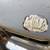 1961 Cadillac Coupe DeVille bubble top 13 thumbnail