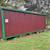 Cabin / Shed 2 thumbnail