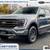 2023 Ford F150 F 150 F-150 Tremor 4x4SuperCrew 55 ft SB FOR 7 thumbnail