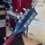 Unbranded Vintage Japanese Hollowbody electric 6 thumbnail