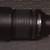 Nikon Lens: 18-105mm AF-S 3.5 - 5.6 G ED VR 3 thumbnail